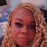 Profile photo for Vanessa E. Chambers